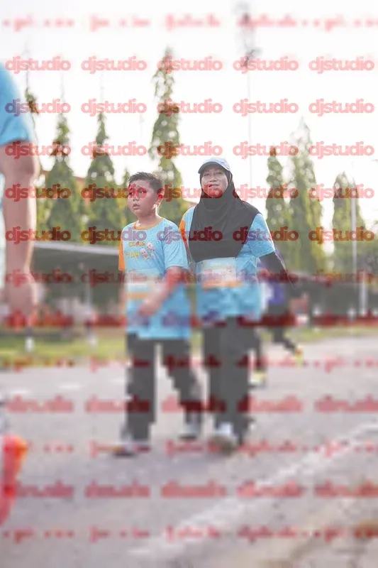 Photo ID 8372190