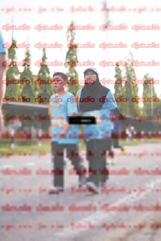 Photo ID 8372196