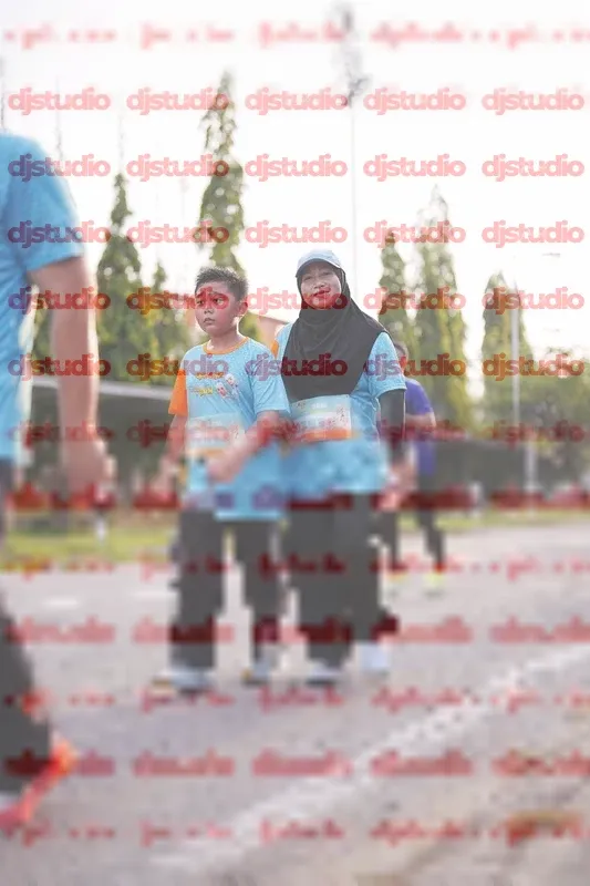 Photo ID 8372205