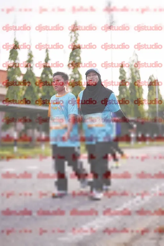 Photo ID 8372206