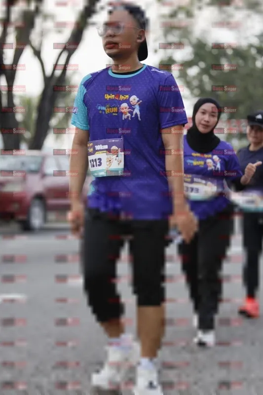 Photo ID 8372215