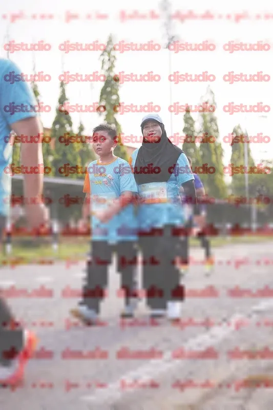 Photo ID 8372239