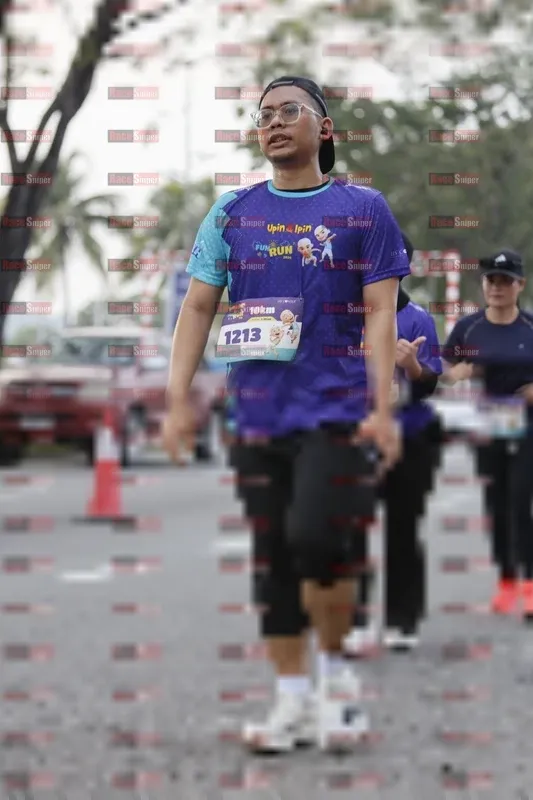 Photo ID 8372272