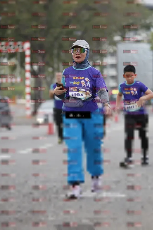 Photo ID 8372290