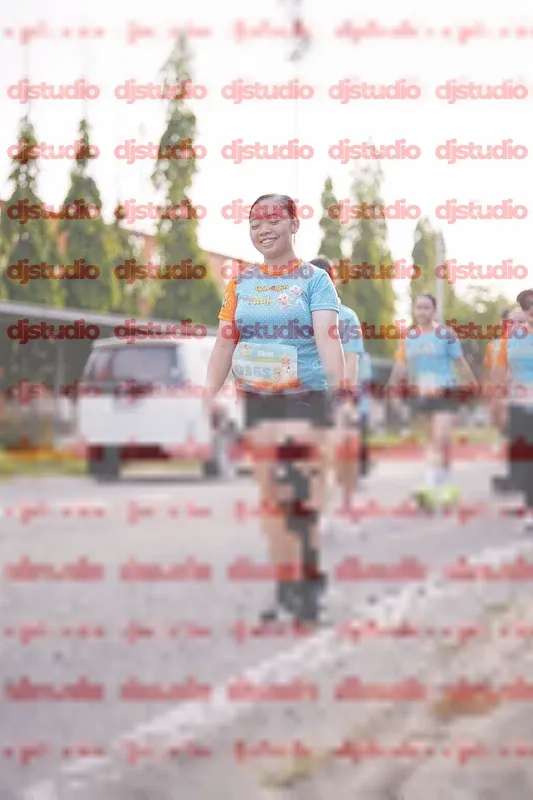 Photo ID 8372311
