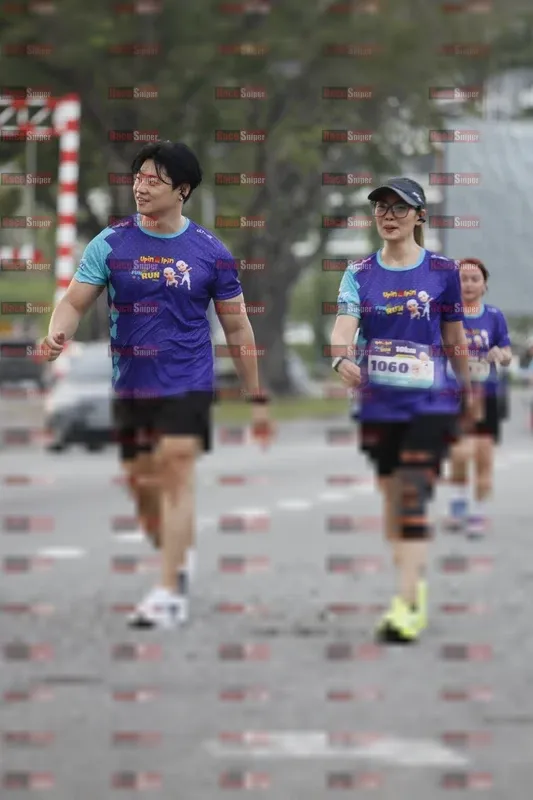 Photo ID 8372321