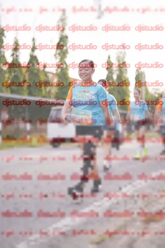 Photo ID 8372323