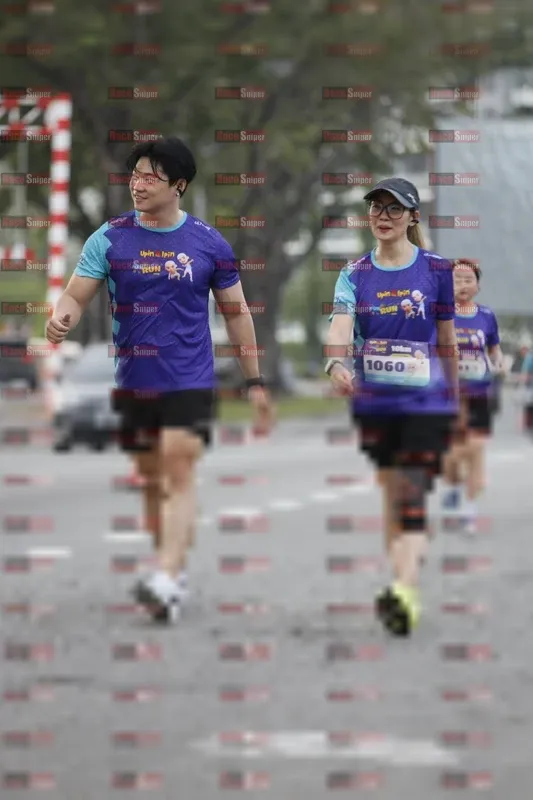 Photo ID 8372329