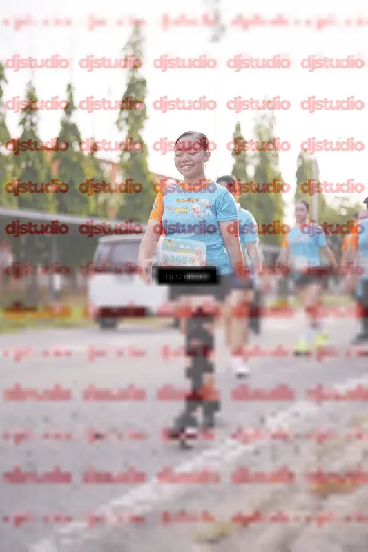 Photo ID 8372338