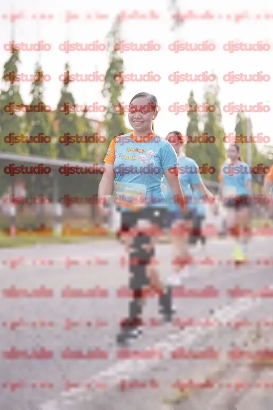 Photo ID 8372348