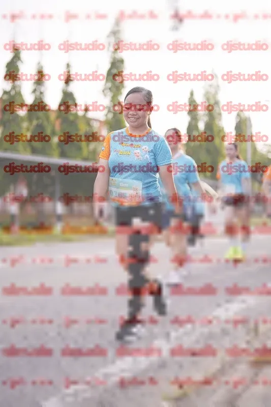 Photo ID 8372350