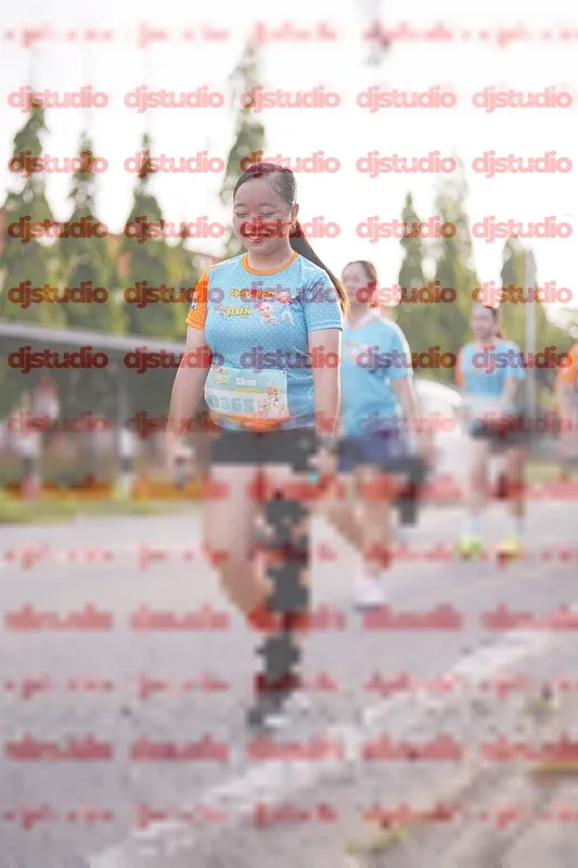 Photo ID 8372366
