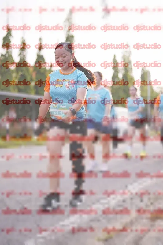 Photo ID 8372373