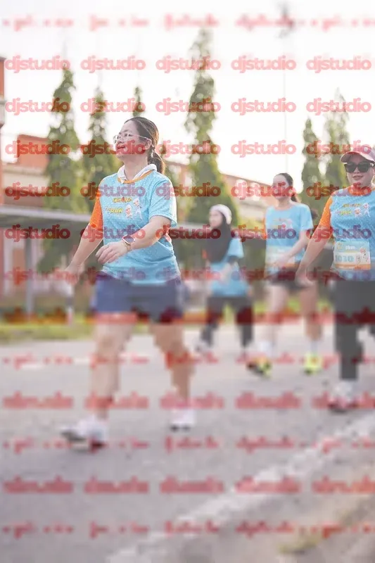 Photo ID 8372396