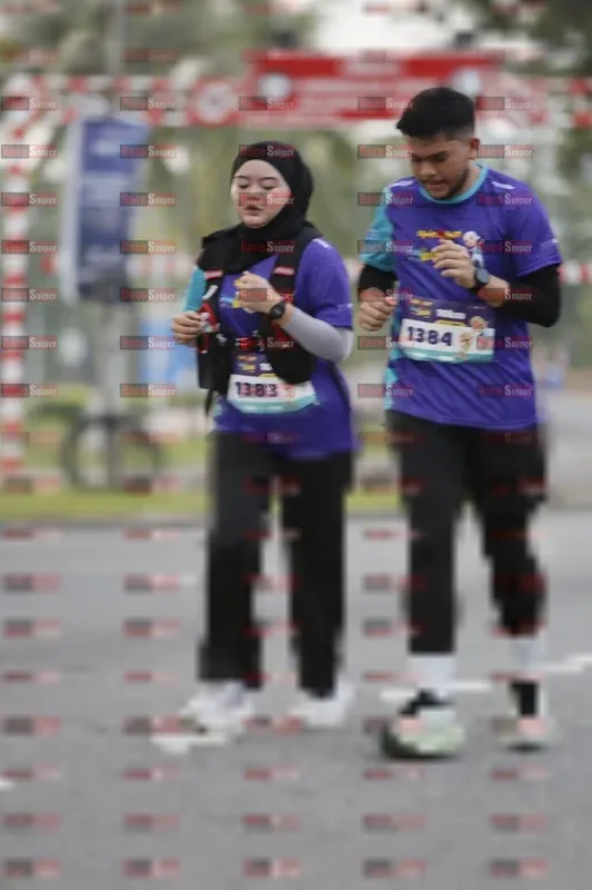 Photo ID 8372401