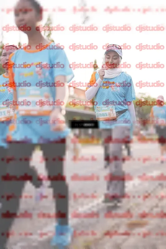 Photo ID 8372526