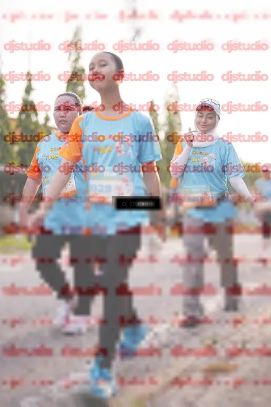 Photo ID 8372530