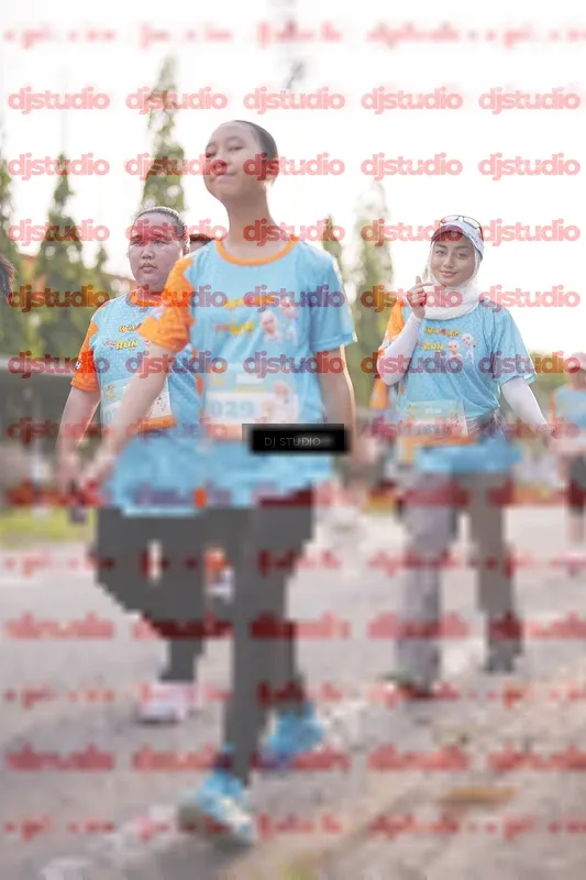 Photo ID 8372531
