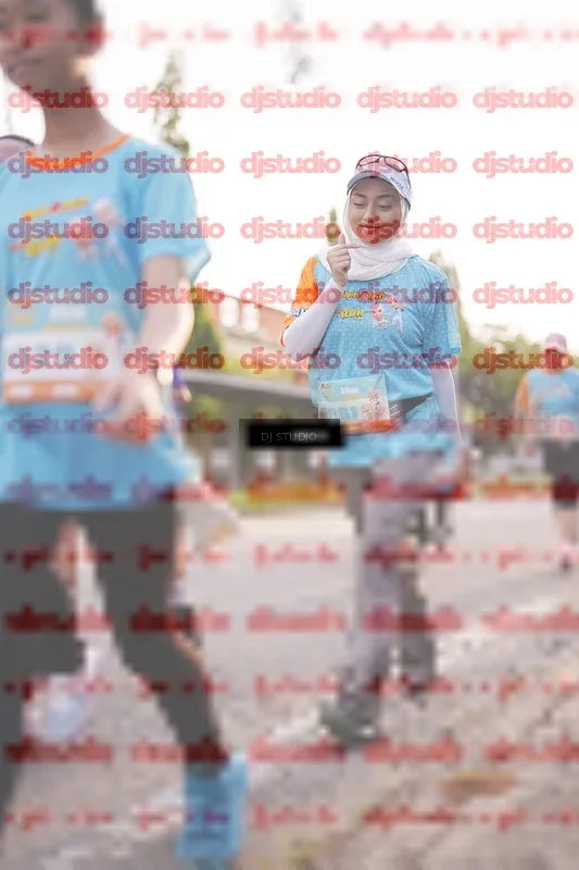 Photo ID 8372533