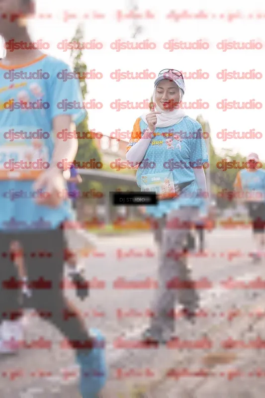 Photo ID 8372534