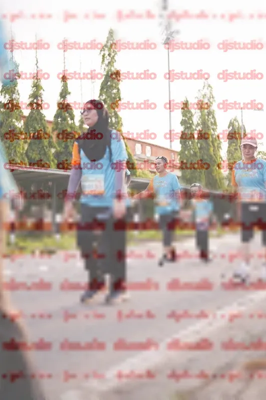 Photo ID 8372559