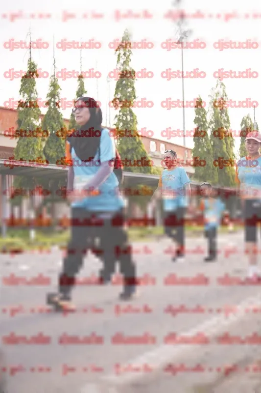 Photo ID 8372571