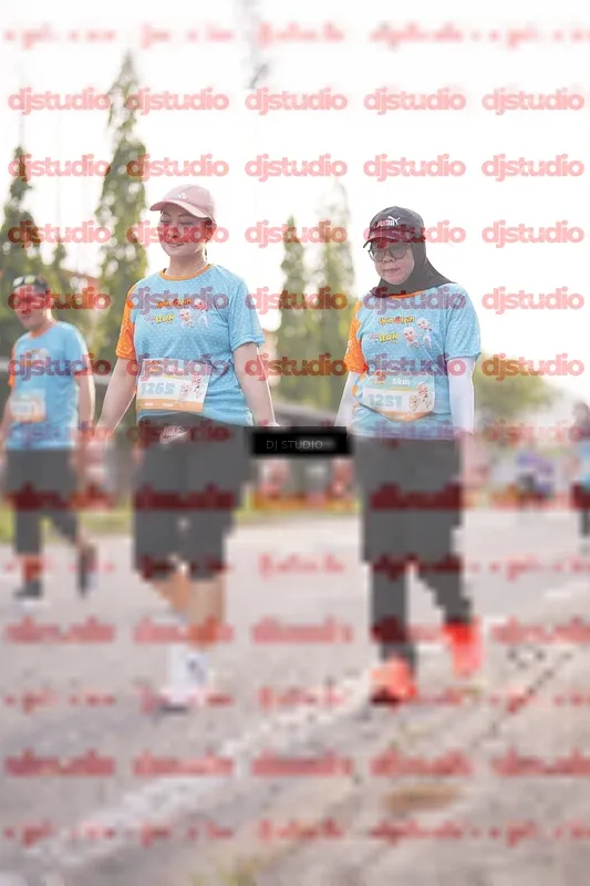Photo ID 8372589