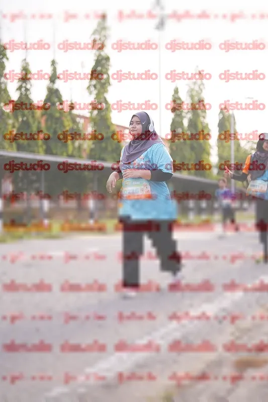 Photo ID 8372597