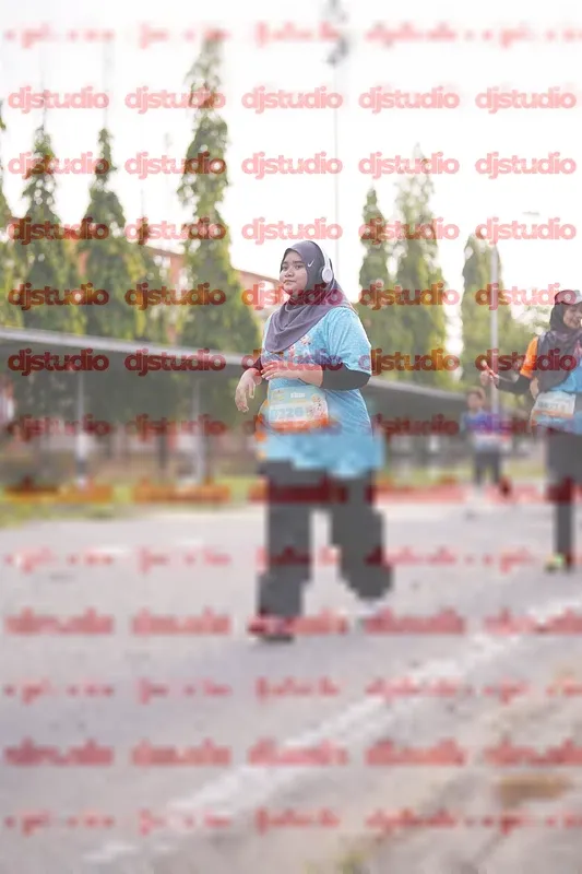 Photo ID 8372598