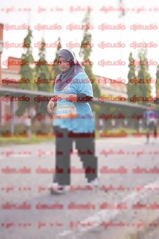 Photo ID 8372615
