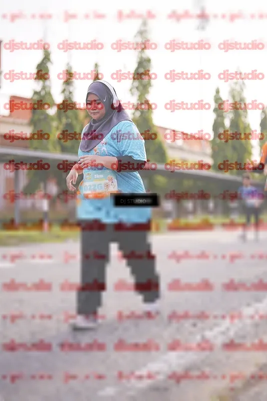 Photo ID 8372620