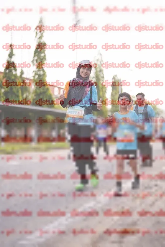 Photo ID 8372636