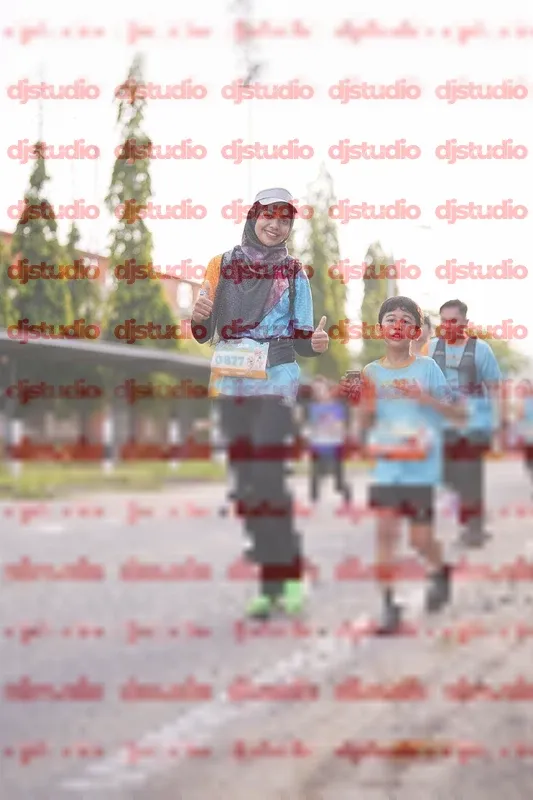 Photo ID 8372637