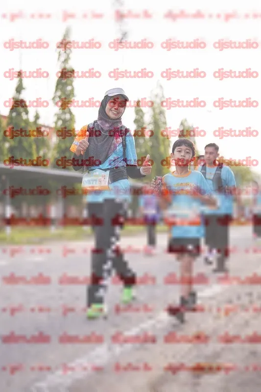 Photo ID 8372642