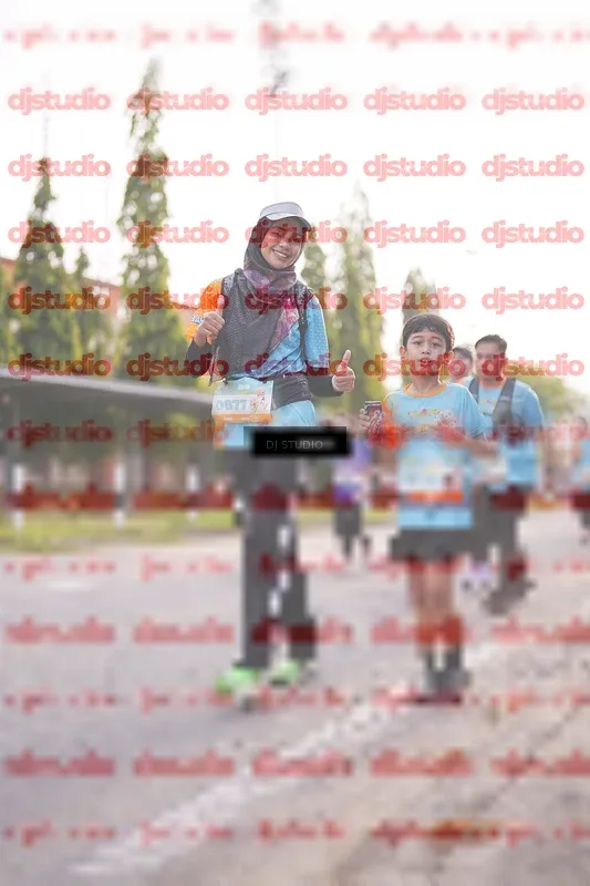 Photo ID 8372651