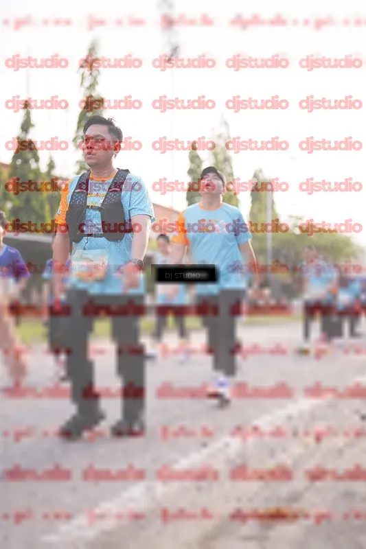 Photo ID 8372696