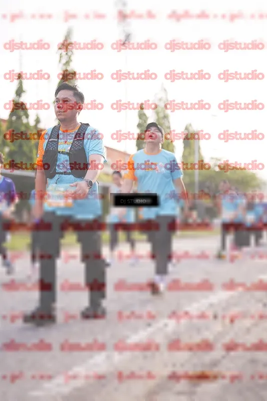 Photo ID 8372697