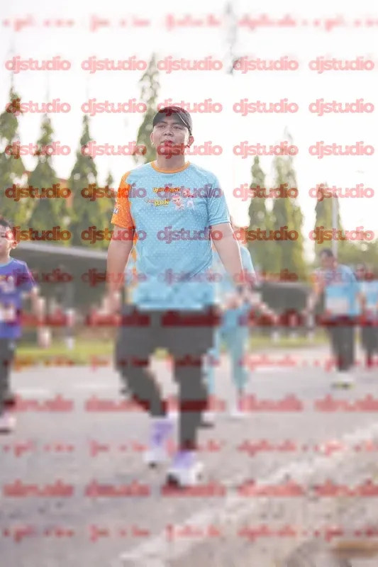 Photo ID 8372723