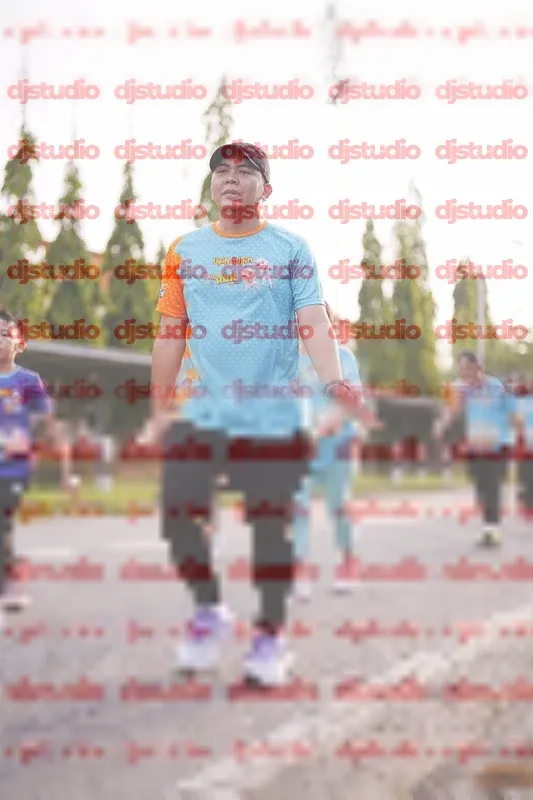 Photo ID 8372727