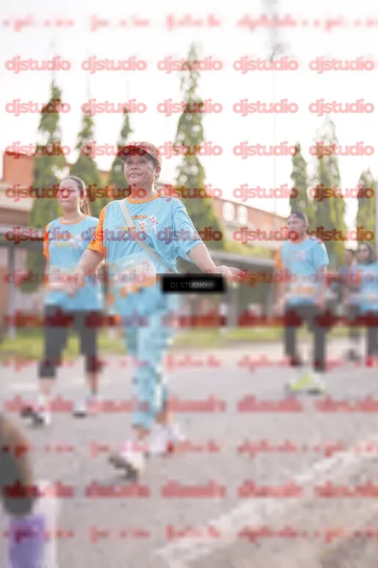 Photo ID 8372760