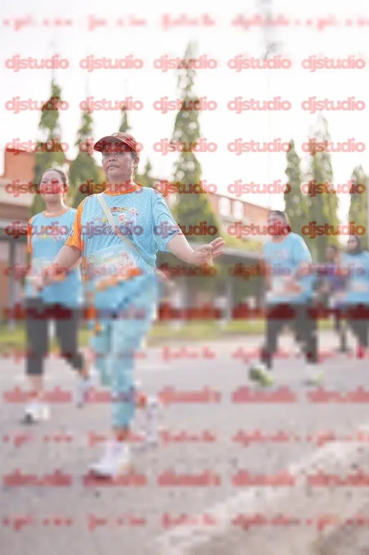 Photo ID 8372778