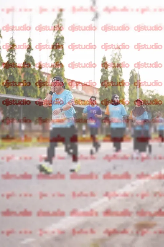 Photo ID 8372788