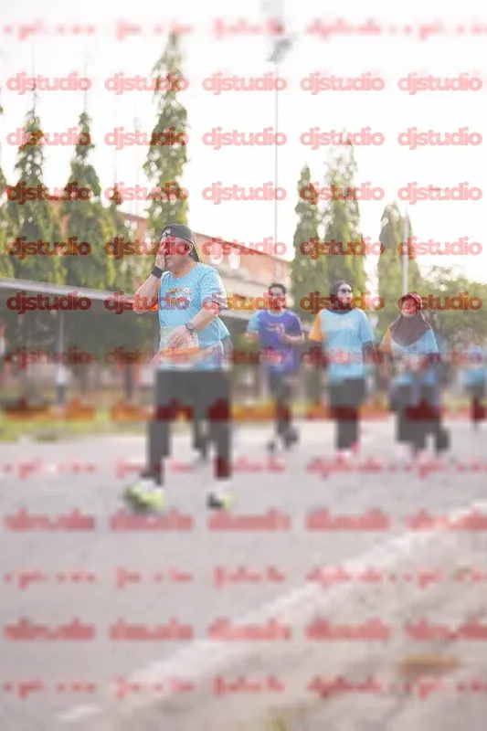 Photo ID 8372791