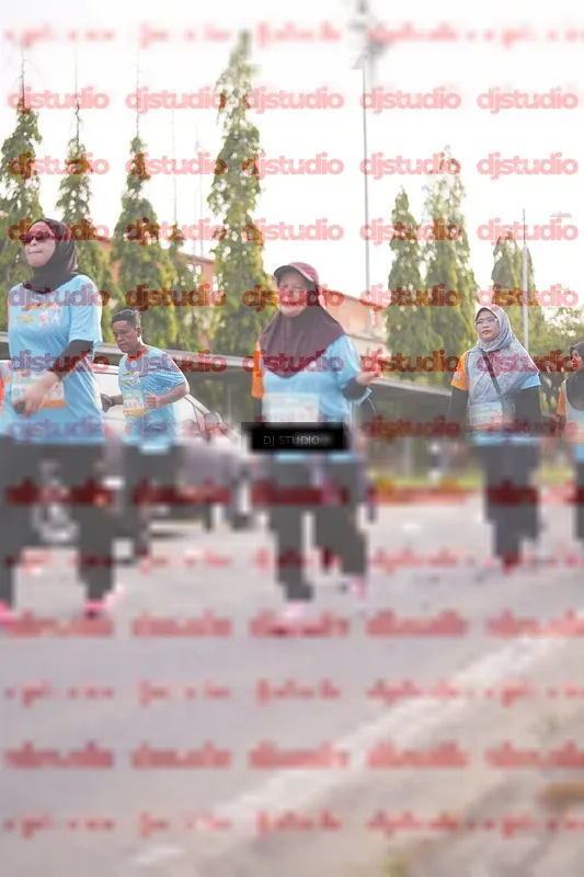 Photo ID 8372895