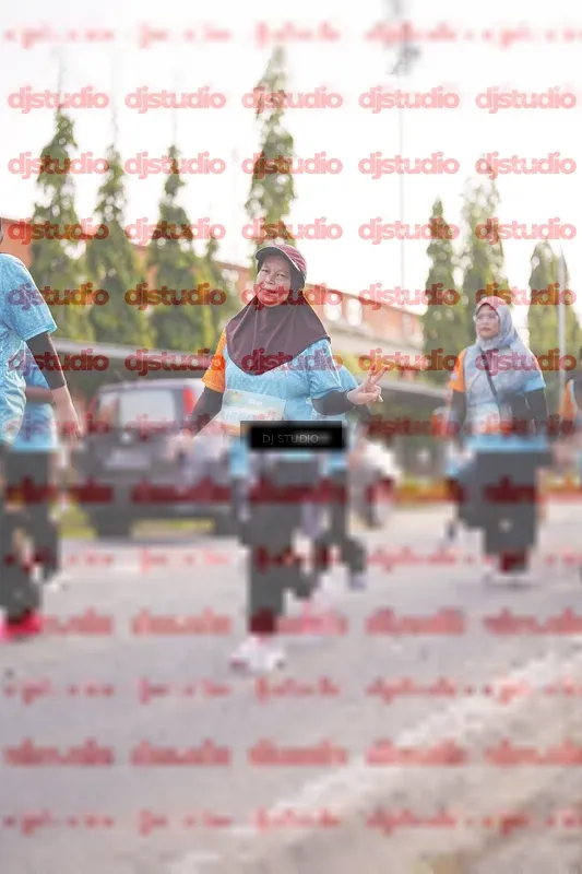 Photo ID 8372909