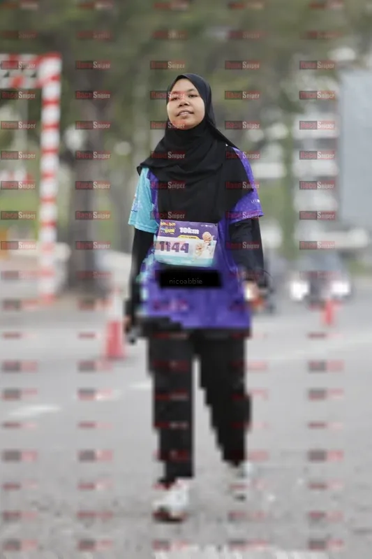 Photo ID 8372910