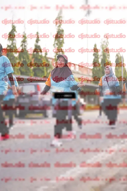 Photo ID 8372914