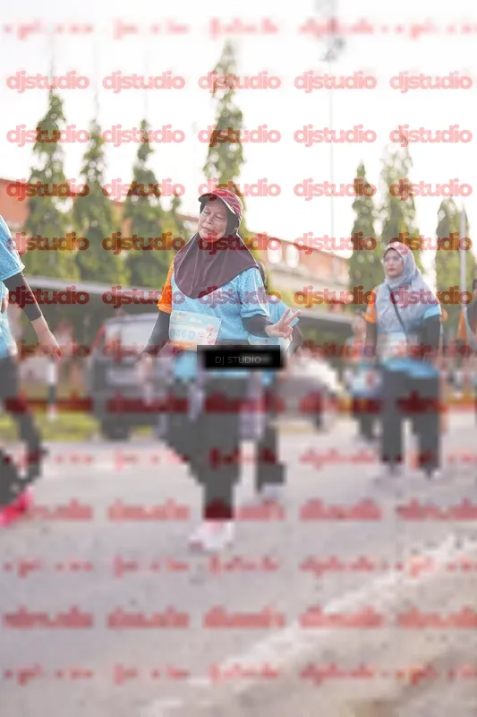 Photo ID 8372924