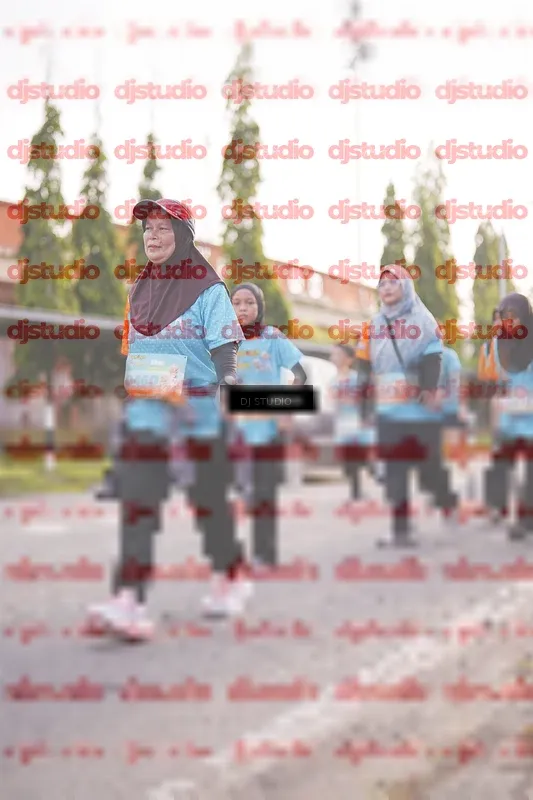 Photo ID 8372935