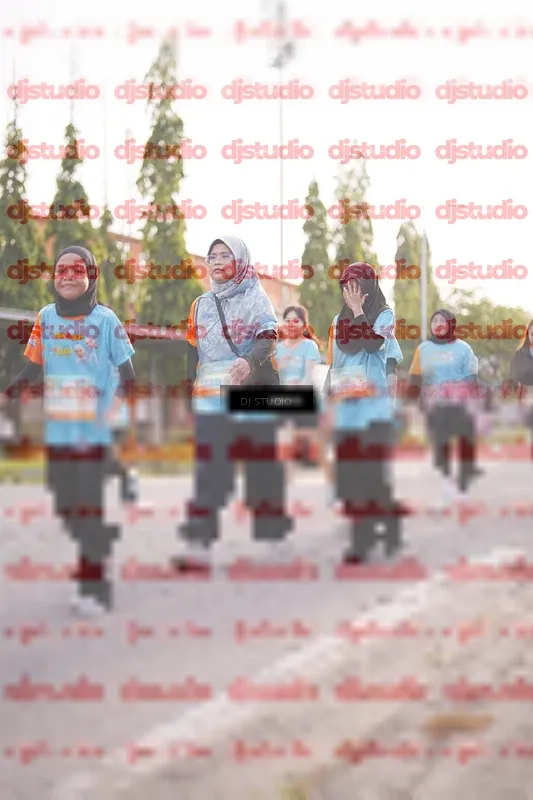 Photo ID 8372939